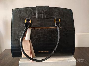 Borsa Alessia Massimo 