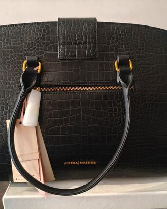 Borsa Alessia Massimo 