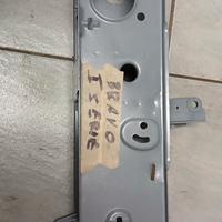 SLITTA CULLA BRAVO PIAGIO 