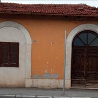 Archi in pietra