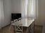 Immagine 12