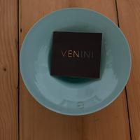 Venini