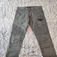 Pantalone taglia 48