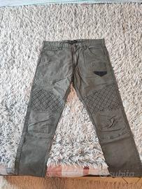 Pantalone taglia 48