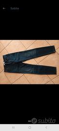 jeans stradivarius