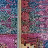 COLLEZZIONE 13 APRIBOTTIGLIA VINTAGE