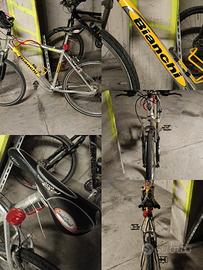 mtb bianchi