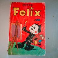 Felix 