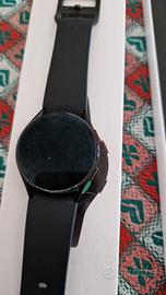 smartwatch samsung watch 4