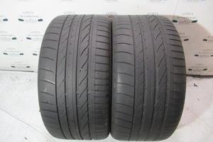 315 35 21 Bridgestone 85% 315 35 R21 Gomme