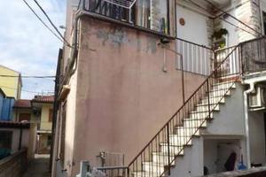 Appartamento a Chioggia (VE)