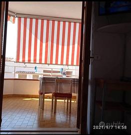 Casa San Nicola Arcella