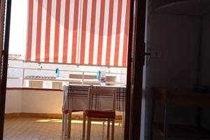 Casa San Nicola Arcella