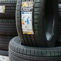 PNEUMATICI AUTO DETTAGLIO È INGROSSO