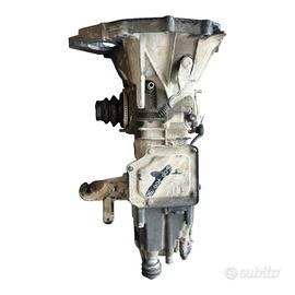 CAMBIO MANUALE COMPLETO FIAT Cinquecento 1° Serie