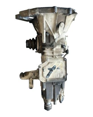 CAMBIO MANUALE COMPLETO FIAT Cinquecento 1° Serie