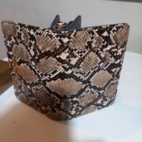 Portafoglio laura biagiotti