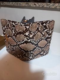 Portafoglio laura biagiotti