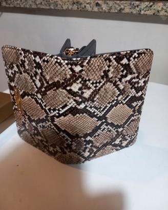 Portafoglio laura biagiotti