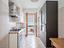 Immagine 8