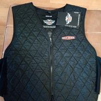 Gilet Harley Davidson uomo 