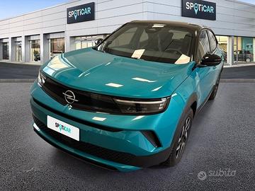 Opel Mokka Full Electric 156cv Edition
