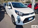 kia-picanto-1-0-12v-5p-style