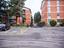 Immagine 25