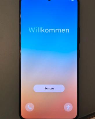 SAMSUNG Galaxy S22 216gb 5G