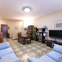 Appartamento ben tenuto in Via Pirandello