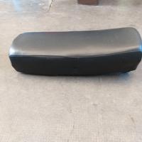 SELLA BENELLI-MOTOBI 125-250 -250 2 C - 1 SERIE