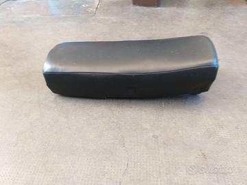 SELLA BENELLI-MOTOBI 125-250 -250 2 C - 1 SERIE