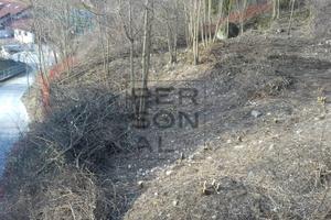 Terreno Edificabile - Borgo Valsugana