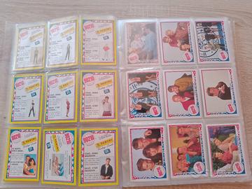 Cards Beverly Hills 90210