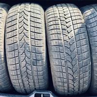 gomme invernali 195/55 R15 85H (p.e. per Lancia Y)