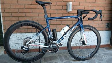 specialized sl8 56  2025