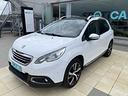 peugeot-2008-bluehdi-100-s-s-allure