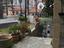 Immagine 26
