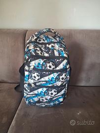 zaino OVS