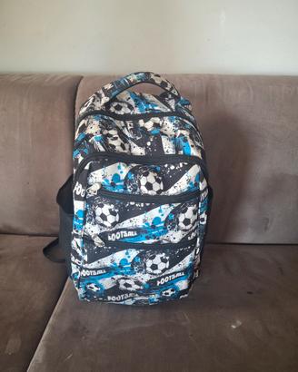 zaino OVS