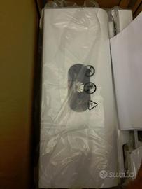 Huawei BMS  POWER MODULE per batteria LUNA2000-5KW