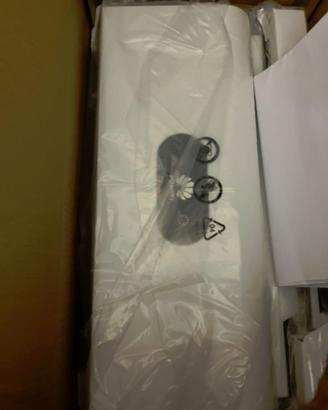 Huawei BMS  POWER MODULE per batteria LUNA2000-5KW