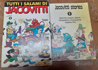 Lotto Jacovitti