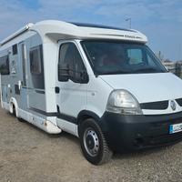 Knaus Sunt 650 MF Davvero Bello FULL FULL