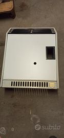 Termoconvettore