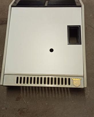 Termoconvettore