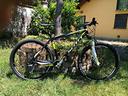 mountain-bike-scott-29