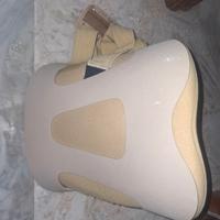 Busto ortopedico 