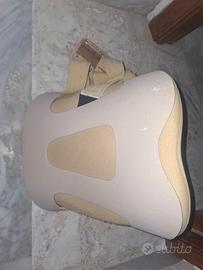 Busto ortopedico 