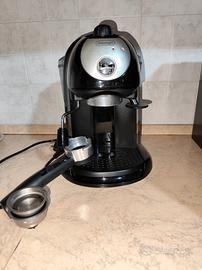 Macchina caffè De Longhi EC201CD.B (prezzo tratt.)